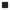 80/20 Inc. 12271 T-Slotted Extrusion End Cap: Use with 30-3030