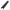 80/20 Inc. 14107 T-Slot Cover: Use with Series 45 Series