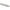 SGS 30363 Square End Mill: 1/2