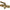 Parker V402P-4-4 1/4