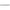 Internal Tool 62-2635 Engraving Cutters; Cutter Diameter (Inch): 1/8; Cutter Diameter (Decimal Inch): 0.1250; Point Shape: Pointed; Shank Diameter (Decimal Inch): 0.1250; Shank Diameter (Inch): 1/8; Length of Cut (Inch): 1/16