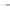 Dynabrade 15326 7/8