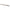 Keo 907-000-170 Combination Drill & Countersink: #6, 1/2