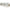 Parker 6MSC4N-316 Compression Tube Connector: 1/4-18