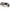 Parker 6MSC6N-316 Compression Tube Connector: 3/8-18