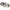 Parker 6MSC8N-316 Compression Tube Connector: 1/2-14