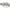 Parker 8MSC4N-316 Compression Tube Connector: 1/4-18