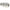 Parker 8MSC6N-316 Compression Tube Connector: 3/8-18