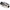 Parker 8MSC8N-316 Compression Tube Connector: 1/2-14