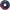 Weiler 58325 Depressed-Center Wheel: Type 27, 4-1/2