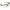 HexArmor 11-19002-03 Safety Glasses: Anti-Fog & Scratch-Resistant, Polycarbonate, Clear Lenses, Frameless
