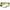 HexArmor 12-10001-02 Safety Goggles: