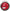 Milwaukee Tool 49-16-2712 0.080