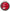 Milwaukee Tool 49-16-2713 0.095