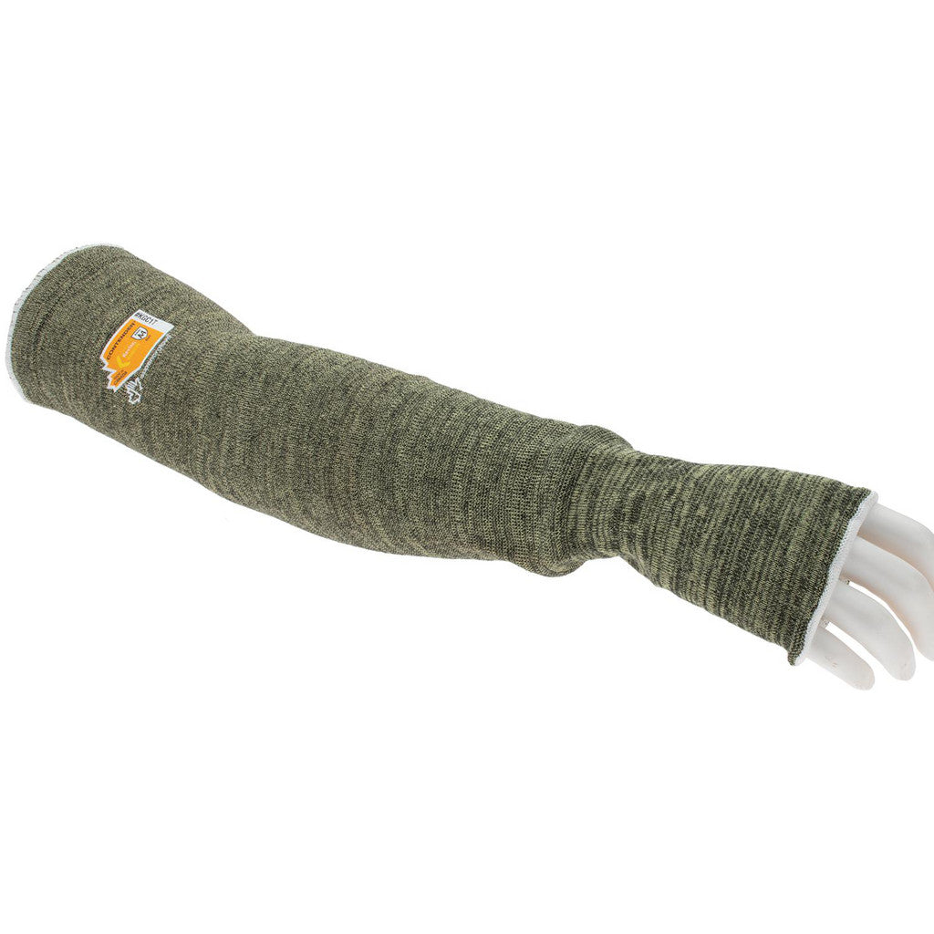 Superior Glove Works ANSI Cut A4 - KGC1T18T-XL