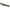Superior Glove Works ANSI Cut A4 - KGC1T18T-S