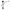 Oz Lifting Products DavitCraneKit 1000 lb 27.5 to 42 in Reach (OZ1000DAV-SP18)