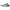 GEARWRENCH 80742 84 Pc. 1/4