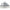 Walter 7091941 Turning Insert: WNMG 431-FM5 WSM10S (Pack of 10)