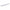 Werner Three-Person Scaffolding Stage 12 ft L (3212)