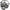 Moldex 7803 Full Face Respirator: Premium Silicone, Large