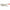 Milwaukee Tool 48-22-3420 10