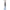 Gatorade Beverage Enhancer: 0.12 oz Powder Stick, Glacier Cherry, Sugar Free, Powder, Yields 20.00 oz - 6612