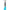 Gatorade Beverage Enhancer: 0.12 oz Powder Stick, Glacier Freeze, Sugar Free, Powder, Yields 20.00 oz - 6610