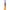 Gatorade Beverage Enhancer: 0.12 oz Powder Stick, Orange, Sugar Free, Powder, Yields 20.00 oz - 6614