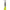 Gatorade Beverage Enhancer: 0.12 oz Powder Stick, Lemon-Lime, Sugar Free, Powder, Yields 20.00 oz - 6622
