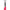 Gatorade Beverage Enhancer: 0.12 oz Powder Stick, Fruit Punch, Sugar Free, Powder, Yields 20.00 oz - 6618