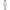 Ansell WH15-S-92-100-06 Disposable Coveralls: Water Protection, Size 2X-Large, 1.4200 oz, SMS 1500-100