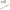 Hakko T15-D12 Soldering Iron Chisel Tip: 0.05