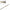 Hakko T15-D24 Soldering Iron Chisel Tip: 0.09