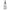 GEARWRENCH 80415D Hand Hex Bit Socket: 3/8