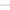 GEARWRENCH 81779 Combination Wrench: 7/8