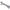 GEARWRENCH 81632 Combination Wrench: 7/8