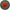 3M 7100100989 Fiber Disc: 2