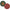 3M 7100100942 Fiber Disc: 3