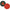 3M 7100100982 Fiber Disc: 2