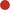 3M 7100100962 Fiber Disc: 2