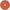 3M 7100099275 Fiber Disc: 4-1/2