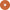 3M 7100099253 Fiber Disc: 7