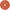 3M 7100099280 Fiber Disc: 4-1/2