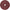 3M 7100099571 Fiber Disc: 5