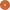 3M 7100099293 Fiber Disc: 7
