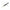 Klein Tools 27-in-1 Precision Screwdriver, 8 3/4 L (32327)