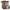 Georgia Pacific 42336 Enmotion High-Frequency-Use Foam Sanitizer Dispenser Refills, Dye And Fragrance Free
