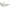 HexArmor 11-15001-04 Safety Glasses: Anti-Fog, Polycarbonate, Clear Lenses, Half-Framed