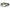 HexArmor 11-12001-04 Safety Glasses: Anti-Fog & Scratch-Resistant, Polycarbonate, Clear Lenses, Frameless